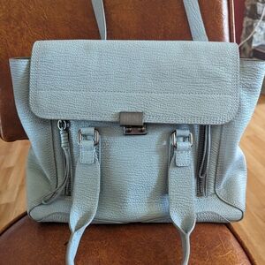 3.1 Phillip Lim bag
